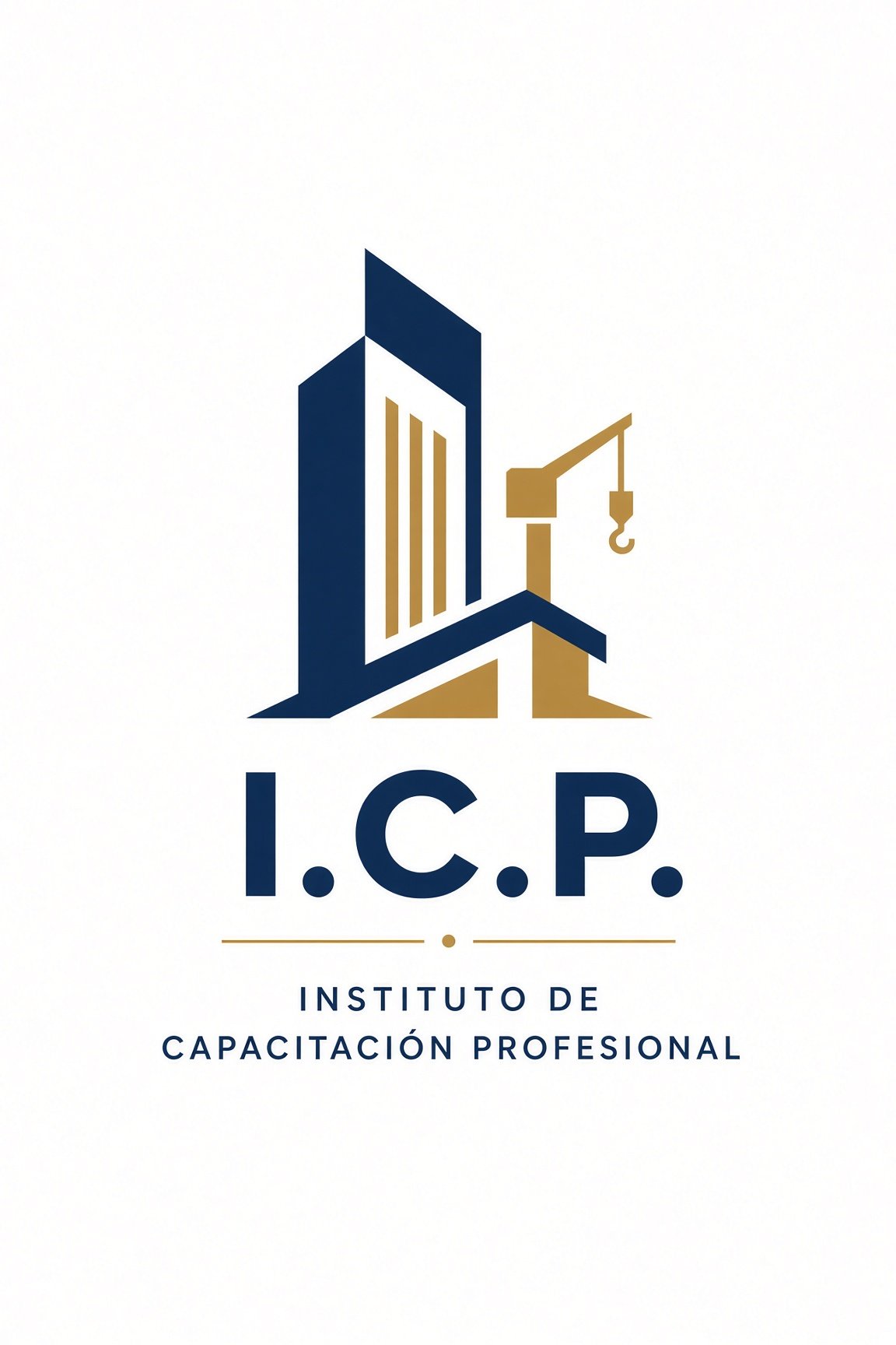 Instituto de Capacitación Profesional (I.C.P.)